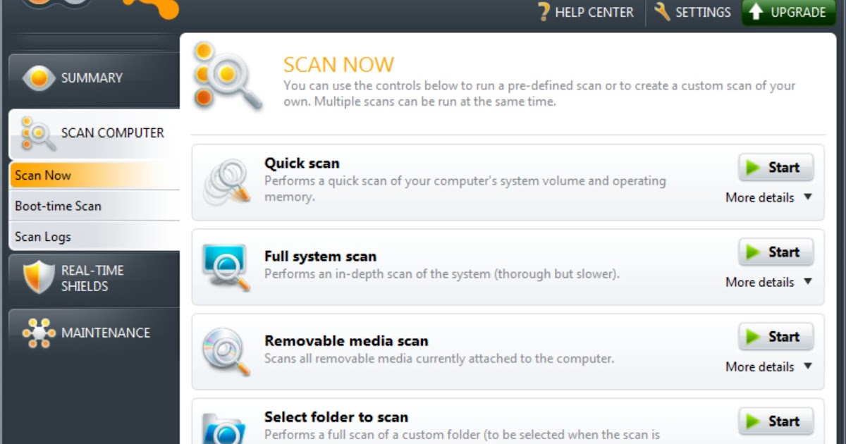TÉLÉCHARGER AVAST PRO 7.0.1466 PRO TÉLÉCHARGER 7.0.1466 AVAST